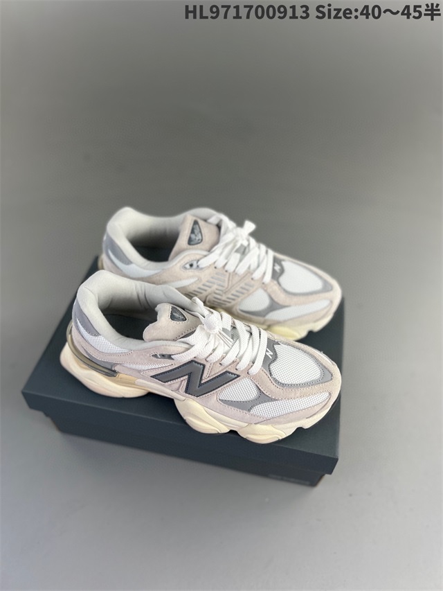 new balance 9060 shoes-004